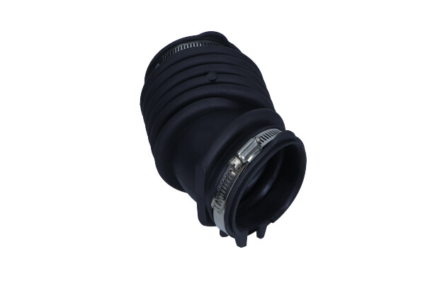 Palnie, filtru de aer MAXGEAR
