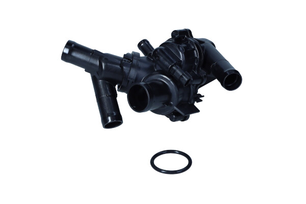 Termostat, lichid răcire MAXGEAR