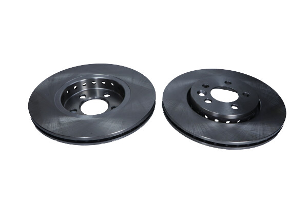 Disc frână MAXGEAR