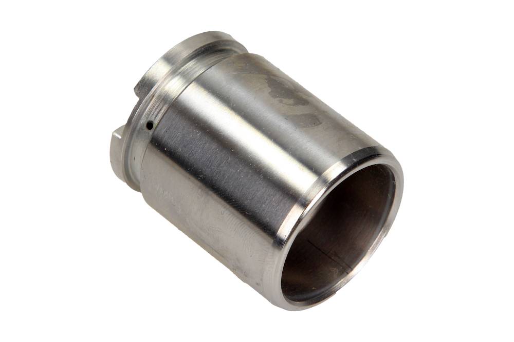 Piston, etrier frână MAXGEAR